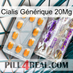 Cialis Générique 20Mg new12